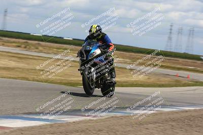 media/Apr-26-2024-TrackDaz (Fri) [[c4b677d280]]/B Group/120pm (Wheelie Bump)/